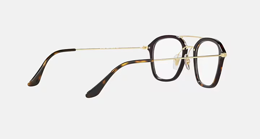 RAY-BAN RX7098 2012 OPTICS