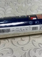 Обои виниловые 22003 Murogro Future Италия