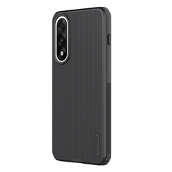 Чехол противоударный от Nillkin для OnePlus Nord 5 и Ace 5 Ultra, серия Super Frosted Shield Pro