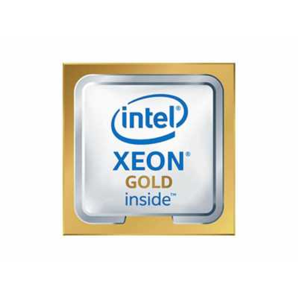 Процессор Intel Xeon Gold 6246R OEM