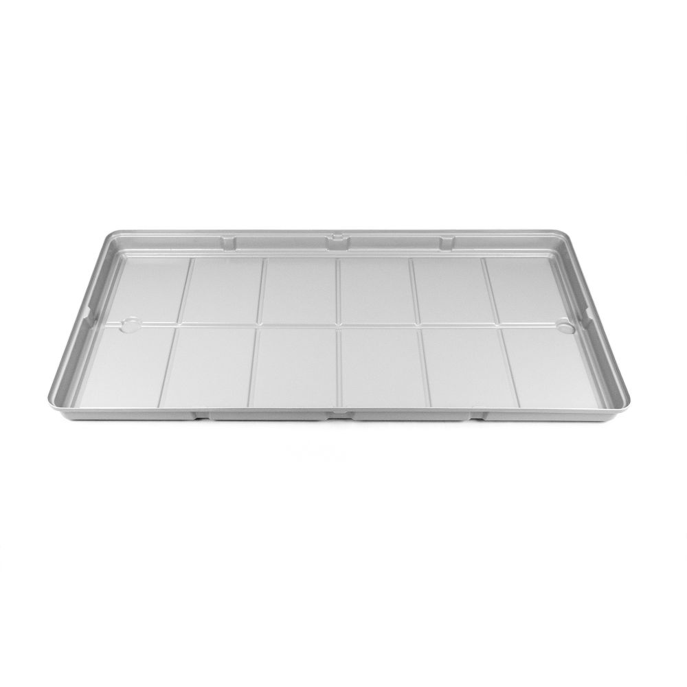 Поддон (лоток) для гидропоники 650*1300*60