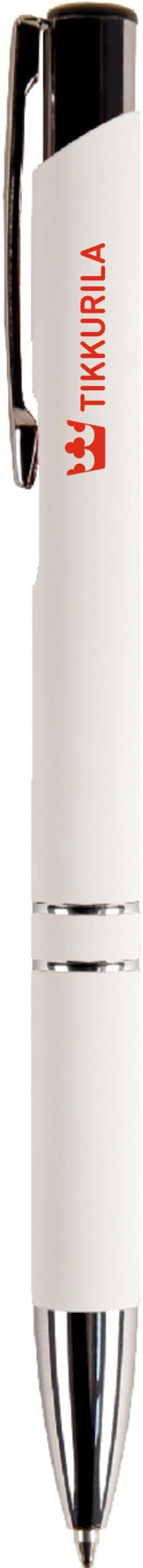 Ручка Tikkurila MELAN soft touch