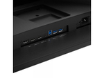 Монитор Gigabyte G24F
