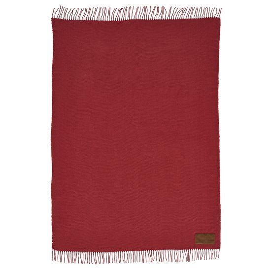 Плед LICHTENSTEIN