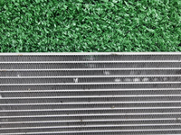 Радиатор кондиционера Omoda S5 (2022-н.в.)