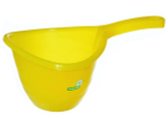 Ковш 1,5л Prestige, лимон