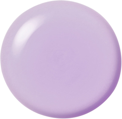 SERUMKIND Purple Cabbage - успокаивающая сыворотка /   30  ml  / GTIN 8809603904454