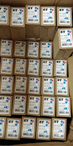 Блок питания ET DC-1220