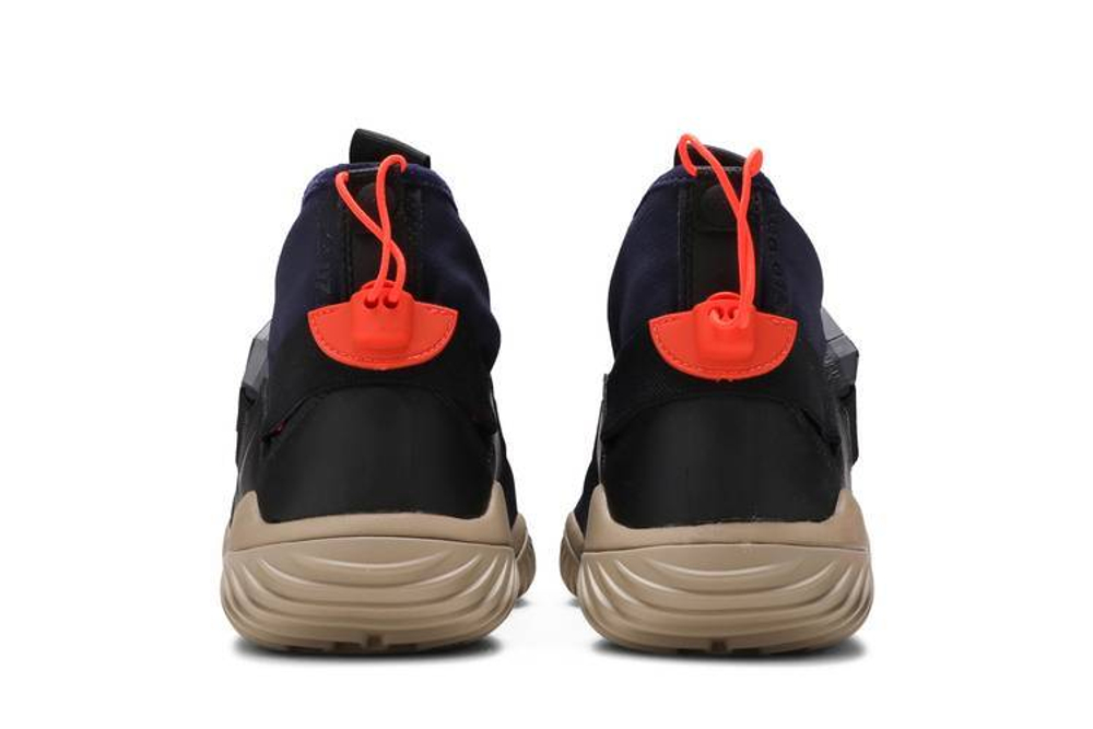 Acg kmtr store