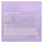 Missha, кушон для сияния кожи, № 23, песочный, 14 г (0,49 унции)