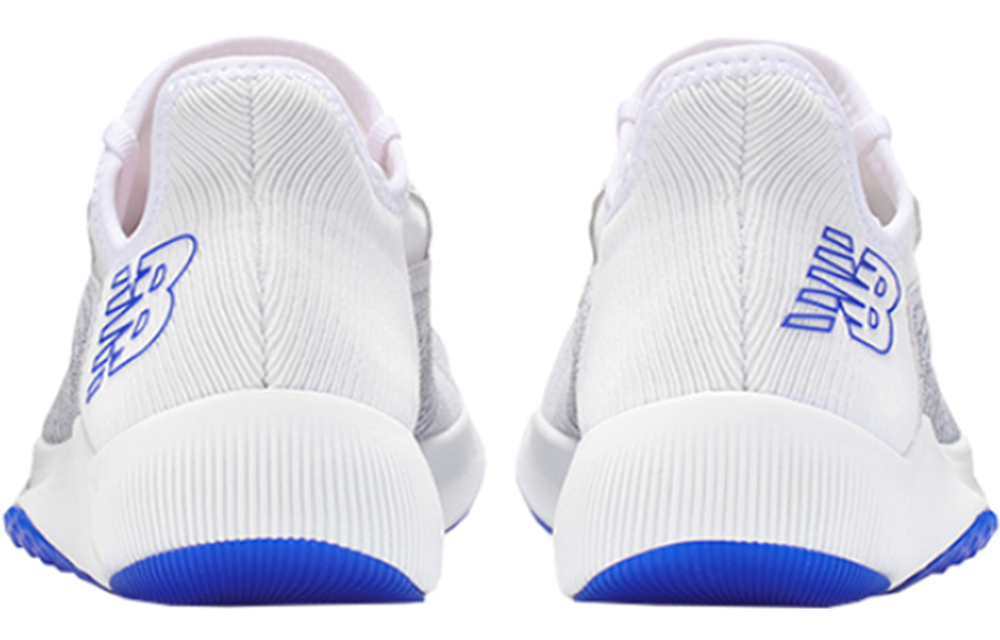 Кроссовки New Balance Nb Fuelcell Rebel