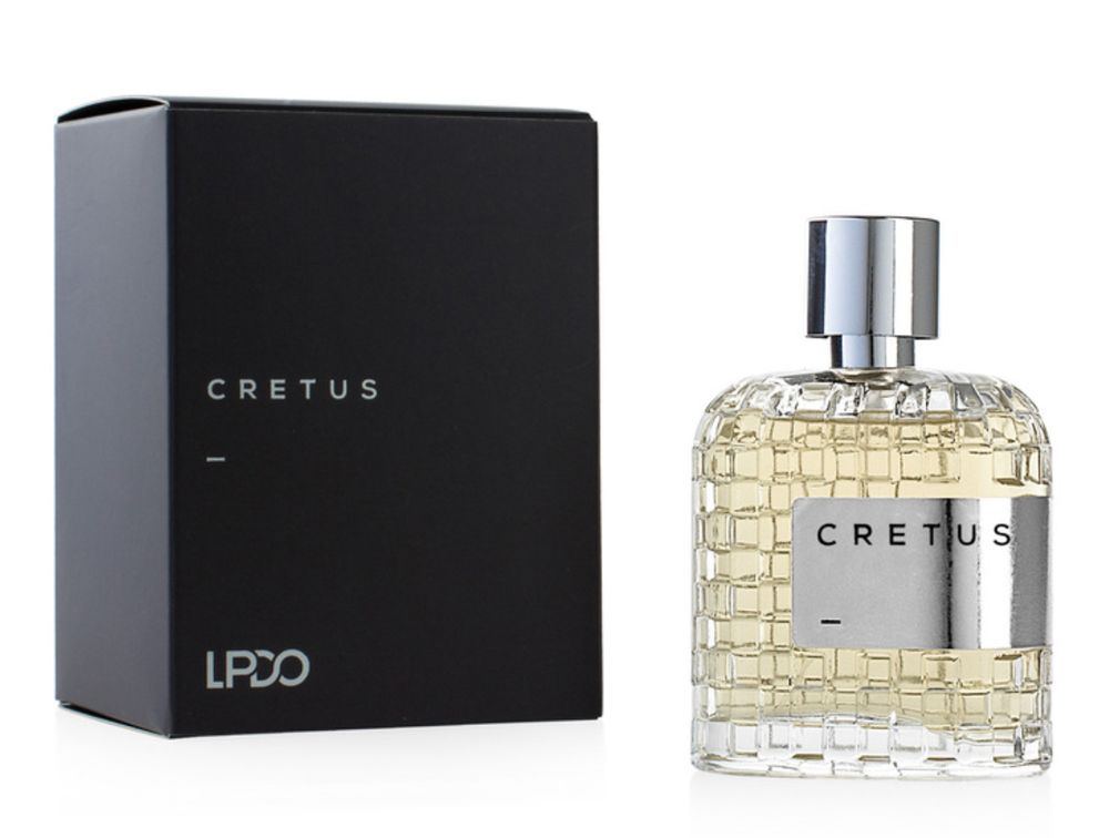 LPDO Cretus