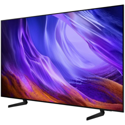 Телевизор 55" Samsung QE55S85HAEXPY