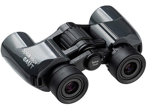 Бинокль GAUT Spica 10x24 (GS1024GA)
