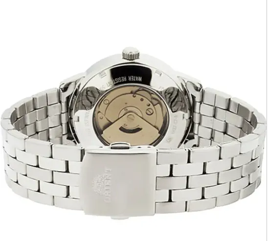 Мужские часы Orient FUNF6002B0