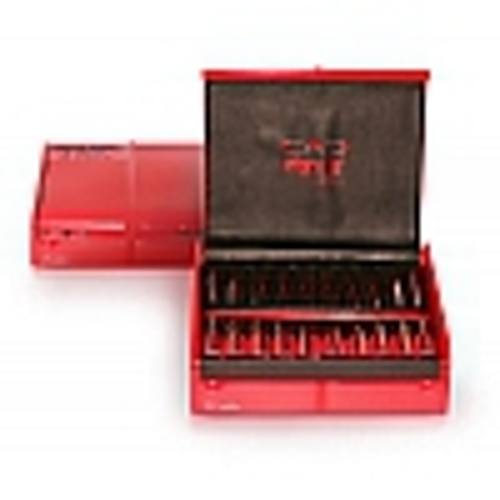 CAO Sopranos Associate