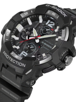 Мужские наручные часы Casio GR-B300-1A