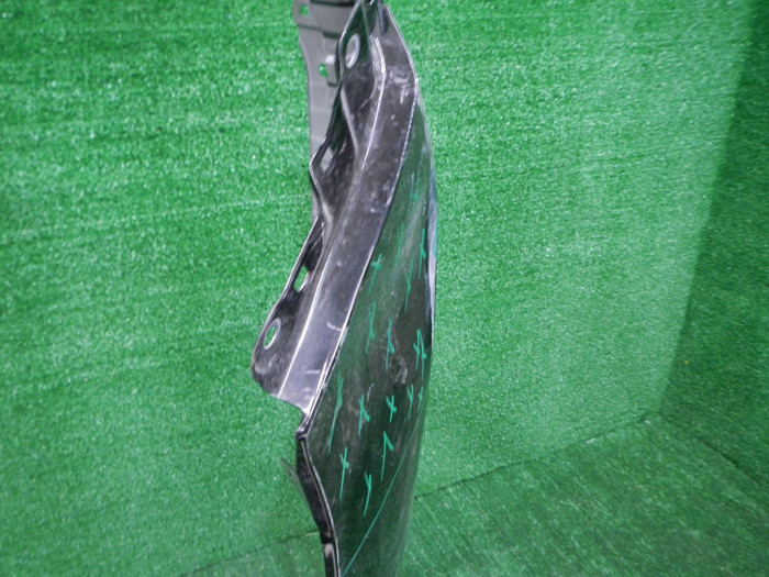 DSCN1271.JPG