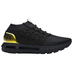 Under Armour Phantom 1