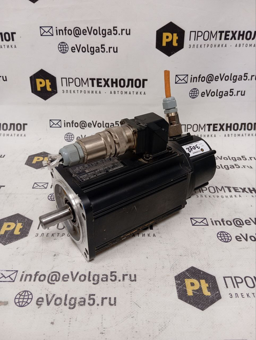 INDAMART MD071B-N-040-N2L-095GA0 б/у