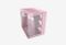 FV150 RGB (Pink)_0126607104245