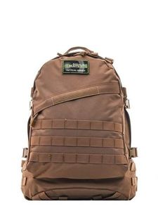 Тактические рюкзаки