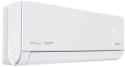 Кондиционер Royal Clima Royal Supremo Blanco RCI-RSB30HN DC Inverter