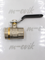 VR207-02 (1)