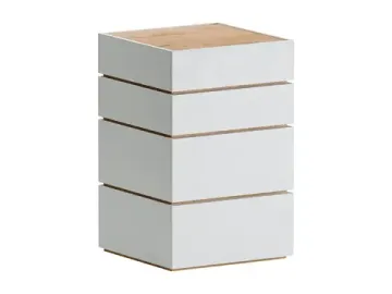 Комод Licata 905644