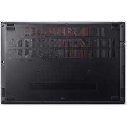 Ноутбук Acer Nitro V 15 ANV15-51-52QG-wpro