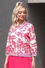 Костюм К5-5255/6 Wisell (Акция)