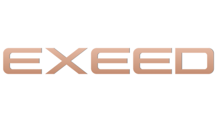 EXEED