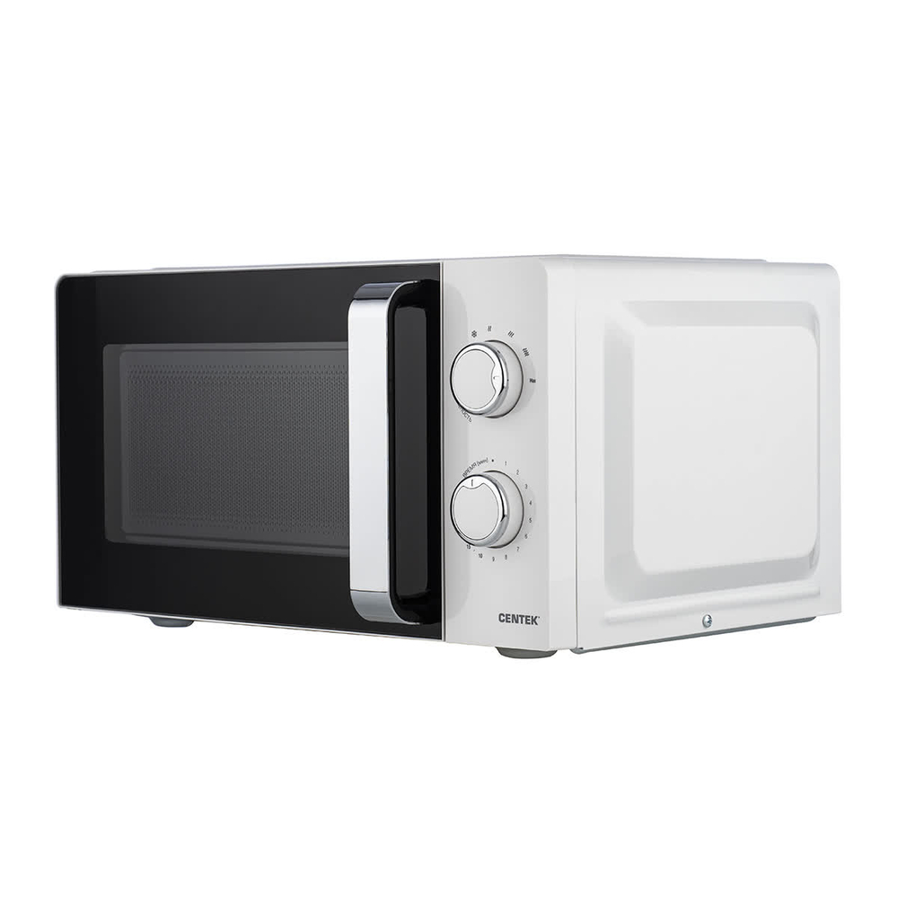 Микроволновая печь Centek White CT-1575