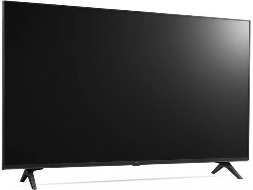 LED телевизор LG 43UT80006LA EU 4K Ultra HD