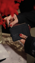 Картхолдер 2SIDES