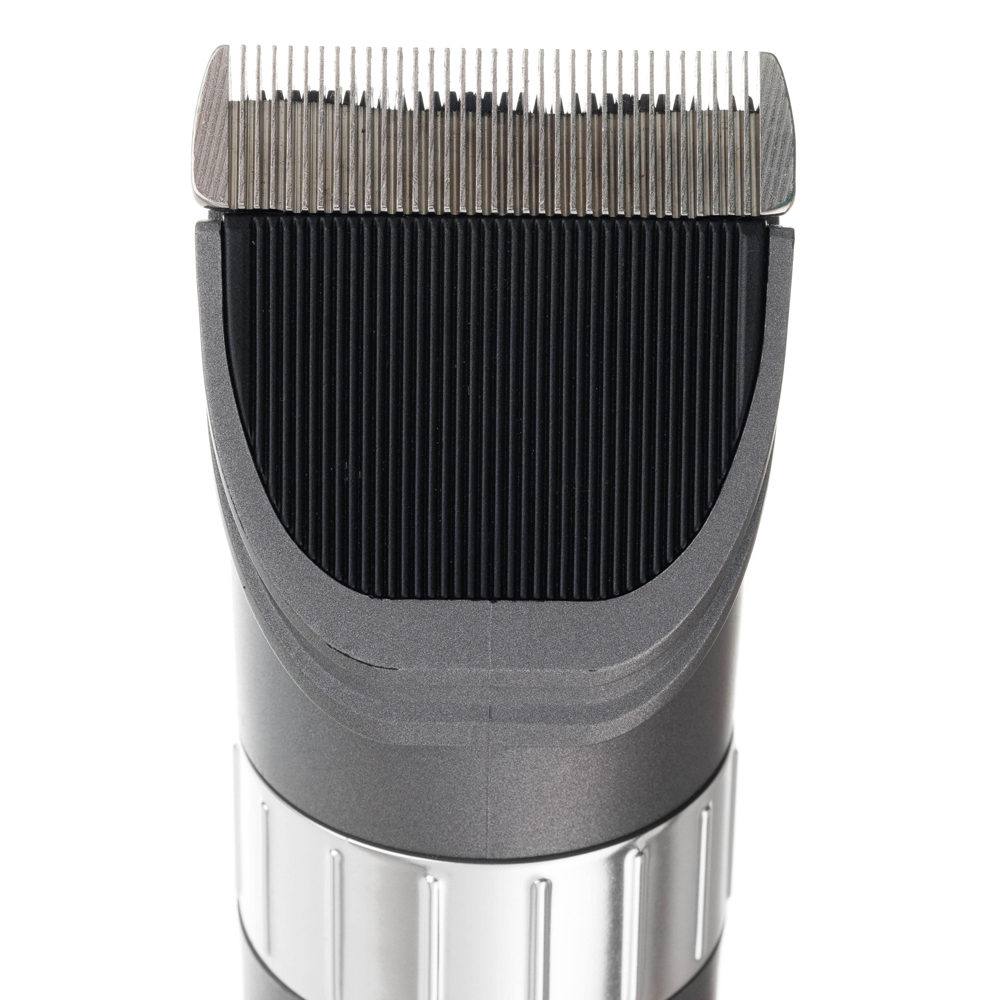 Машинка для стрижки DEWAL BEAUTY Easy HC9009