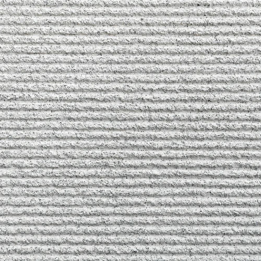 Гибкая керамика BONAVEL 3D Round line stone 3D0801 Гибкая керамика BONAVEL 3D Round line stone 3D0801