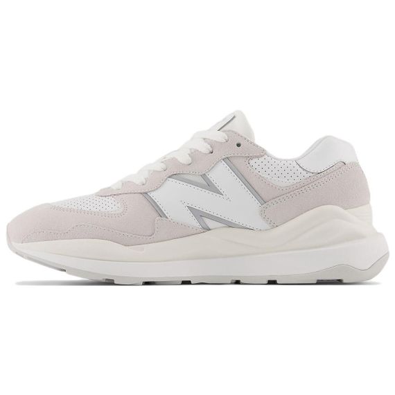 New Balance NB 5740 /