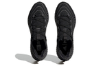 Кроссовки Parley X Adidas 4D Fwd