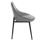 Стул Angel Cerda A193 /4082