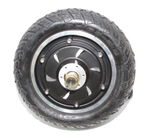 Мотор колесо 1000w Kugoo G2 Pro