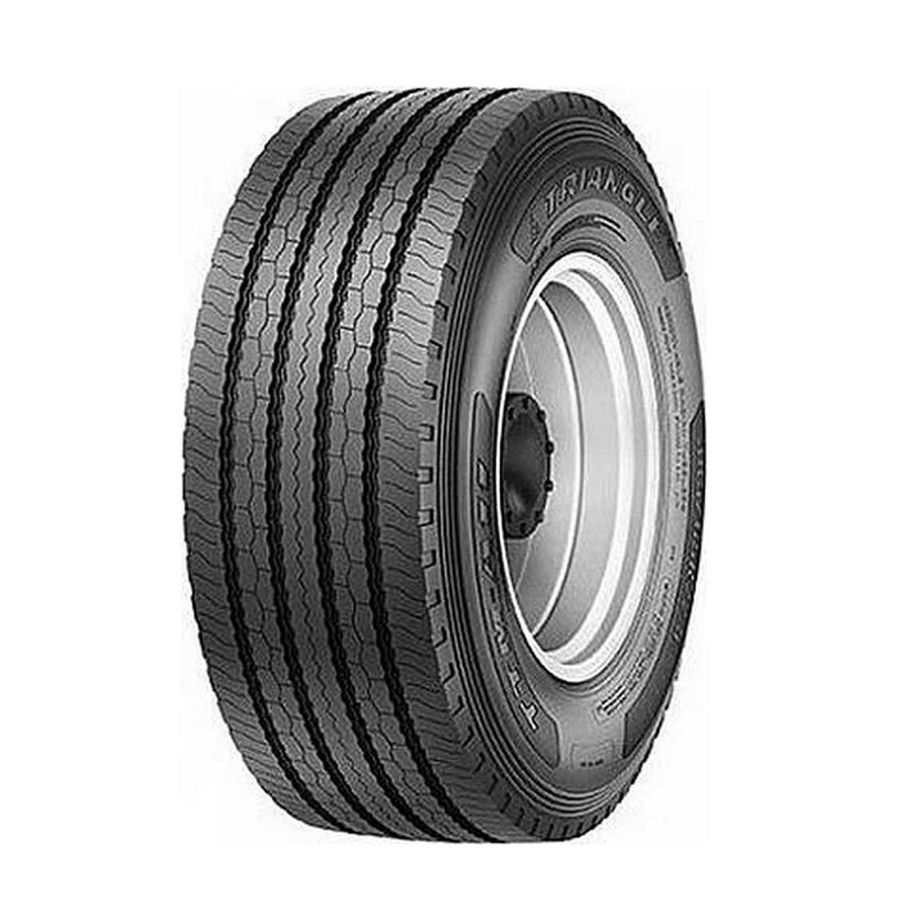 Грузовая шина Triangle TTM-A11 164K 385/65 R22.5