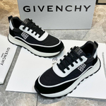 Кроссовки Givenchy