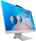 Моноблок 27'' ASUS F3702WFA-WPE0050