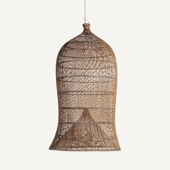 Подвесной светильник CAMPANA