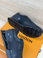 Кроссовки Louis Vuitton