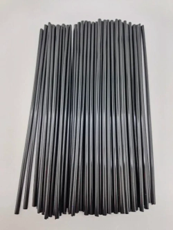 Накладки на спицы мотоцикла, велосипеда, самоката