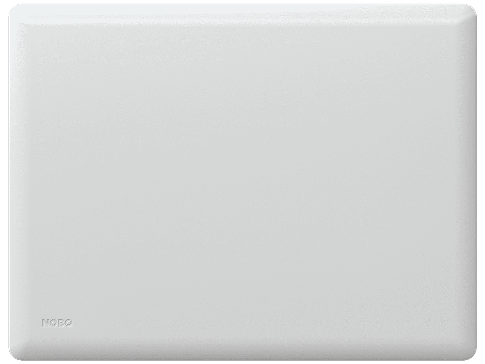 Конвектор NOBO NTL4S 05