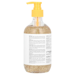 Petal Fresh, Skin ResQ Natural Treatments, отшелушивающий гель для душа, 473 мл (16 жидк. унц.)