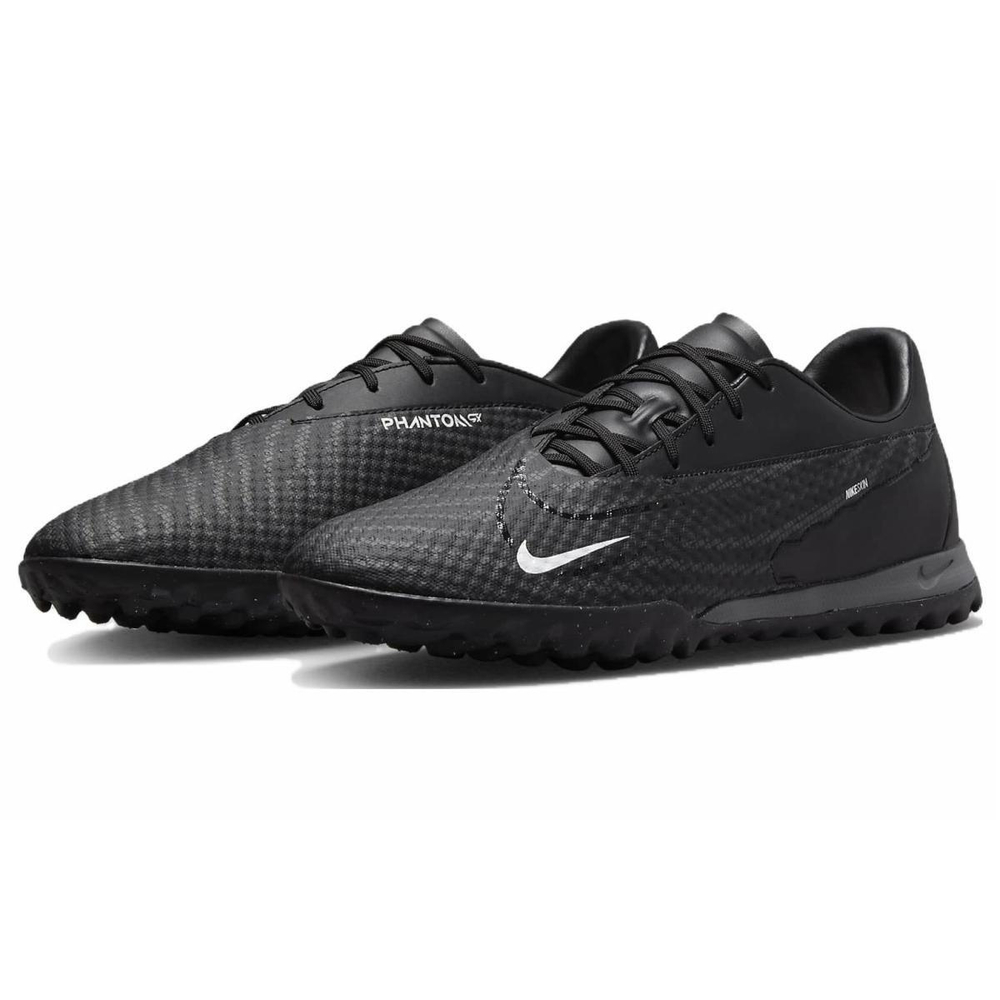 Кроссовки Nike Phantom GX Academy TF（ ）, DD9477-010
